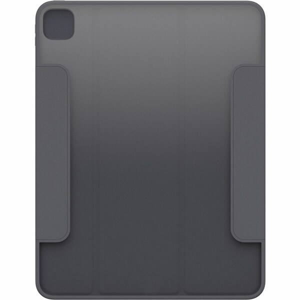 Otter Products SYMMETRY FOLIO IPAD PRO 13 M4 THUNDERSTORM. - 77-95261