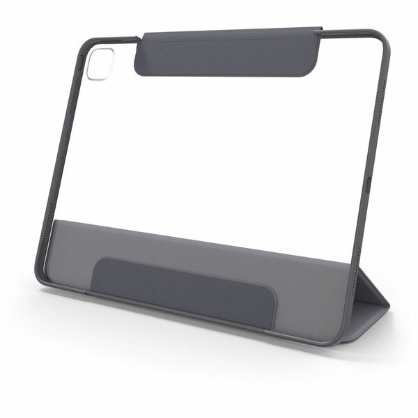 Otter Products SYMMETRY FOLIO IPAD PRO 13 M4 THUNDERSTORM. - 77-95261