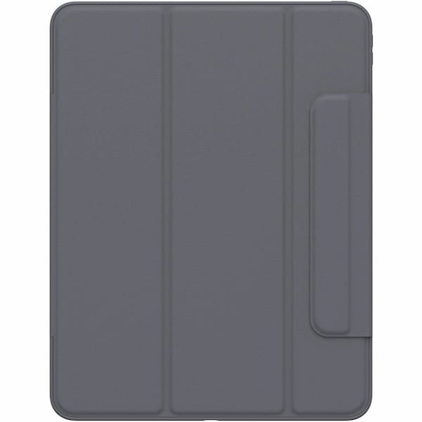 Otter Products SYMMETRY FOLIO IPAD PRO 13 M4 THUNDERSTORM. - 77-95261