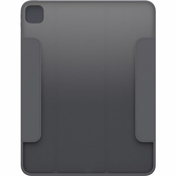 Otter Products SYMMETRY FOLIO IPAD PRO 13 M4 THUNDERSTORM. - 77-95261