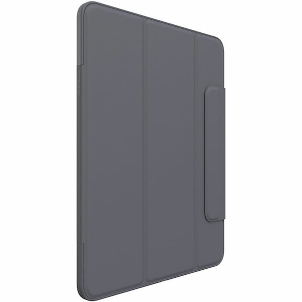 Otter Products SYMMETRY FOLIO IPAD PRO 13 M4 THUNDERSTORM. - 77-95261