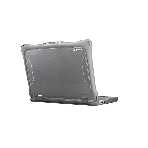 Max Cases EXTREME SHELL-F V2 SLIDE CASE - HP-ESF-FPB-G11-GRY