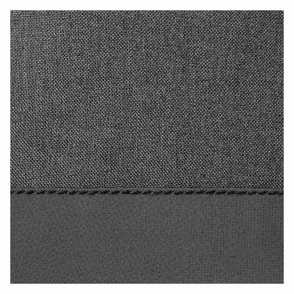 Solo Ny Urban Universal Tablet Sling for 8.5in. to 11in. Tablets, Gray - UBN210-10