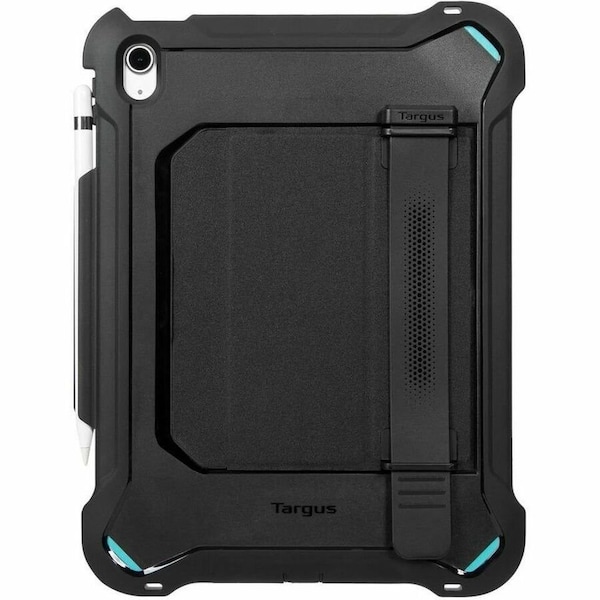 Targus SAFEPORT RUGGED MAX FOR IPAD 10TH GEN 10.9INCH - THD929GL