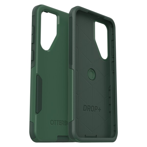 Otterbox Commuter Case For Samsung Galaxy S23 Plus , Trees Company - 77-91471