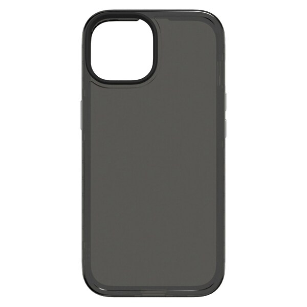 Cellhelmet Altitude X Case For Apple Iphone 15, Onyx Black - C-ALT-I15-6.1-OB