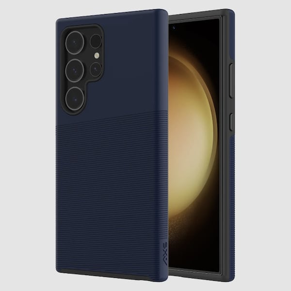 Axs PROTECH CASES - SAMR1041
