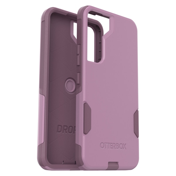 Otterbox Commuter Case For Samsung Galaxy S22 , Maven Way - 77-86386