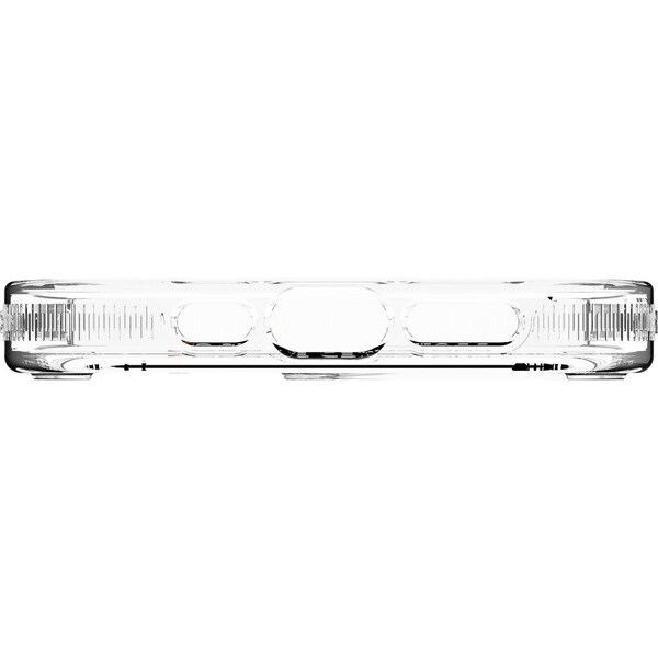 Zagg GEAR4-CASES-CRYSTAL PALACE SNAP-APPLE-IP13-FG-CLR - 702008199