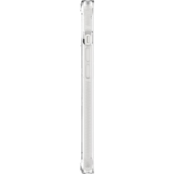 Zagg GEAR4-CASES-CRYSTAL PALACE SNAP-APPLE-IP13-FG-CLR - 702008199