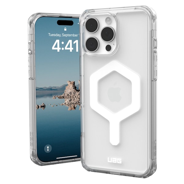 Urban Armor Gear UAG PLYO MAGSAFE CASES - 114481114341