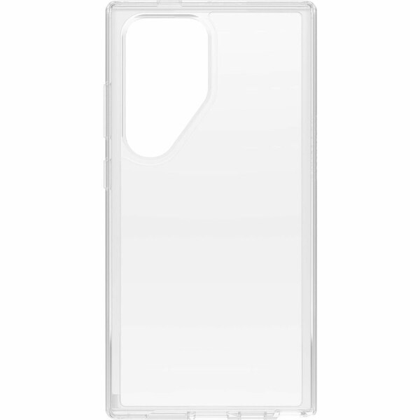 Otter Products SYMMETRY CLEAR GALAXY S24 ULTRA CLEAR PRO - 77-94806
