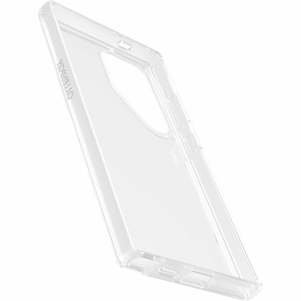 Otter Products SYMMETRY CLEAR GALAXY S24 ULTRA CLEAR PRO - 77-94806
