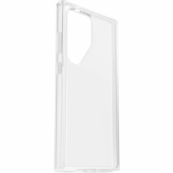 Otter Products SYMMETRY CLEAR GALAXY S24 ULTRA CLEAR PRO - 77-94806