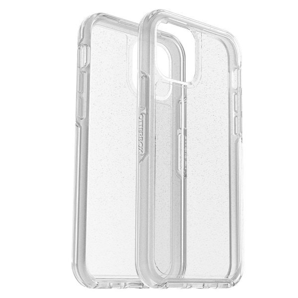 Otterbox Symmetry Case For Apple Iphone 12 / 12 Pro, Stardust 2.0 - 77-65423