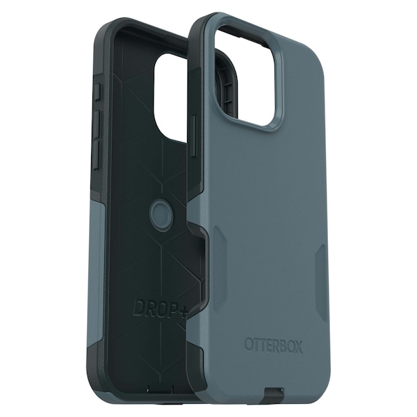 Otterbox Commuter Magsafe Case For Apple Iphone 16 Pro Max, Sagebrush - 77-95872
