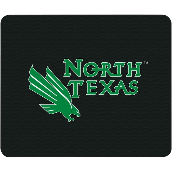Centon University Of North Texas Edition Accessory - MPADC-UNT