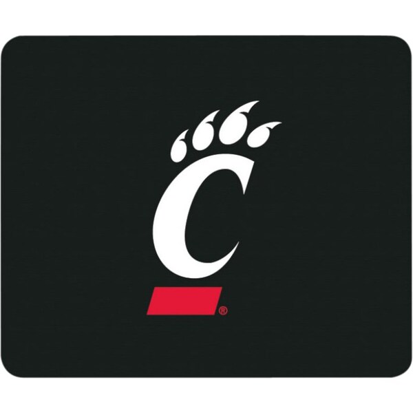 Centon University Of Cincinnati Edition Accessory - MPADC-CIN