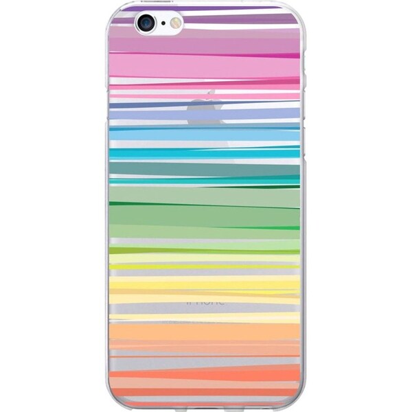 Centon Pastel Stripes - Iphone 6/6S - IPH6V1CLR-CLS-01