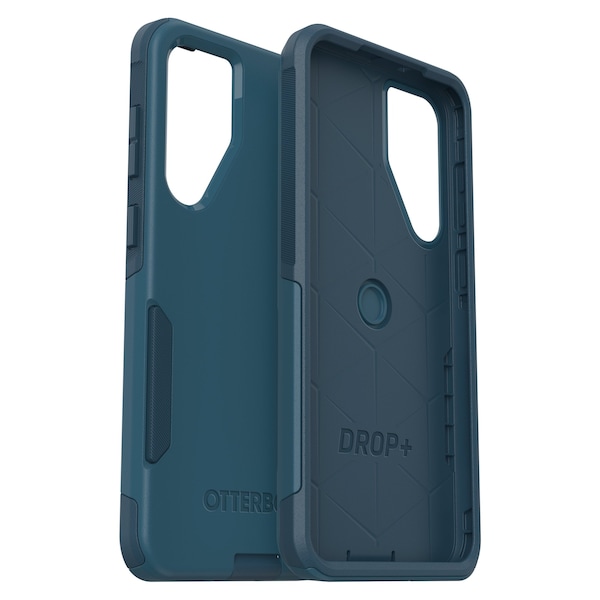 Otterbox Commuter Case For Samsung Galaxy S23 Plus , Dont Be Blue - 77-91082
