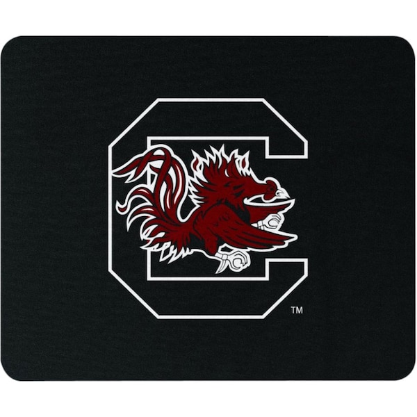 Centon University Of South Carolina Edition Accessory. - MPADC-SCU