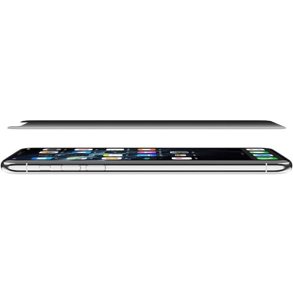 Belkin Belkin Components  Glass EZ Tray for Apple 11 Pro Max & XS Max - OVA005ZZ