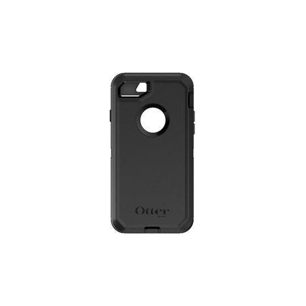 Koamtac Kdc400/470 Smartsled Case For Iphone7/8: Otterbox Mod. - 364800