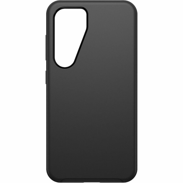 Otter Products SYMMETRY GALAXY S24 BLACK PRO - 77-94532