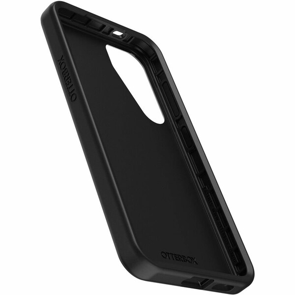 Otter Products SYMMETRY GALAXY S24 BLACK PRO - 77-94532