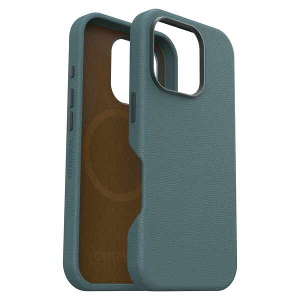 Otterbox SYMMETRY CACTUS LEATHER MAGSAFE SERIES - 77-96307