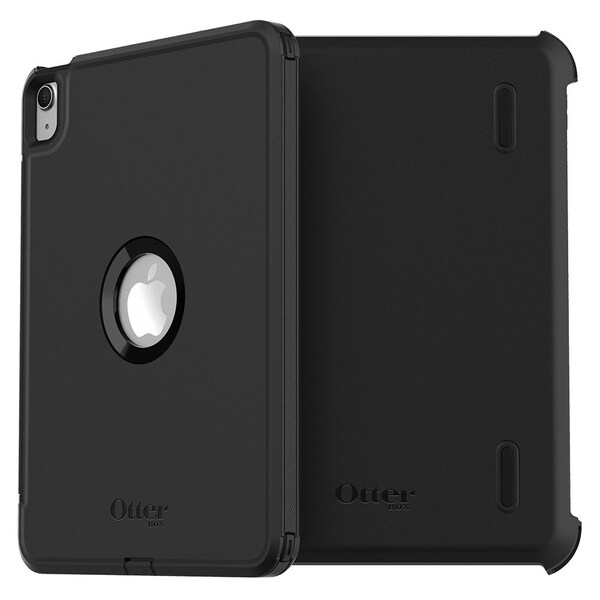 Otterbox Defender Series Case for Apple iPad Air, 4th and 5th Gen - 77-65735