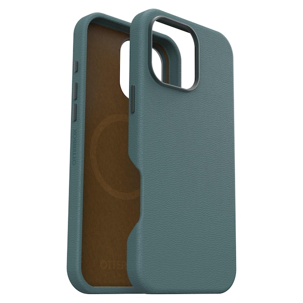Otterbox SYMMETRY CACTUS LEATHER MAGSAFE SERIES - 77-96323