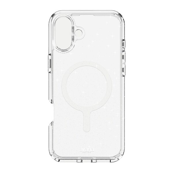 Avana STARLITE MAGSAFE CASES - AP6R-AVSUR-SUSV