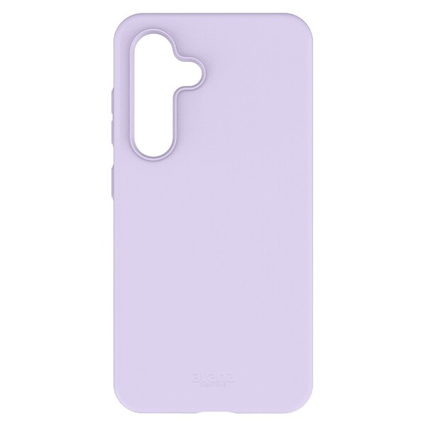 Avana VELVET MAGSAFE CASES - SGKP-AVSIK-LIPP
