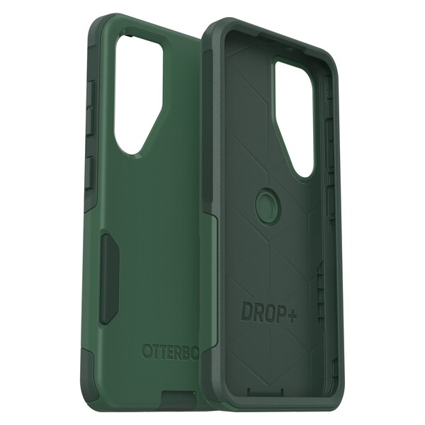 Otterbox Commuter Case For Samsung Galaxy S23 , Trees Company - 77-91468