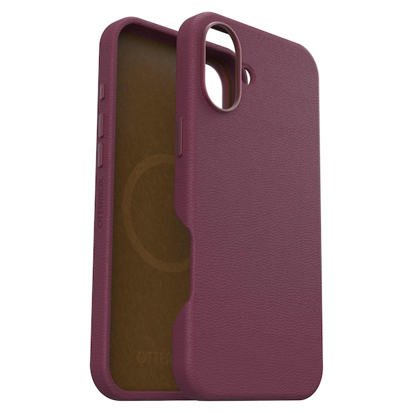 Otterbox SYMMETRY CACTUS LEATHER MAGSAFE SERIES - 77-96279