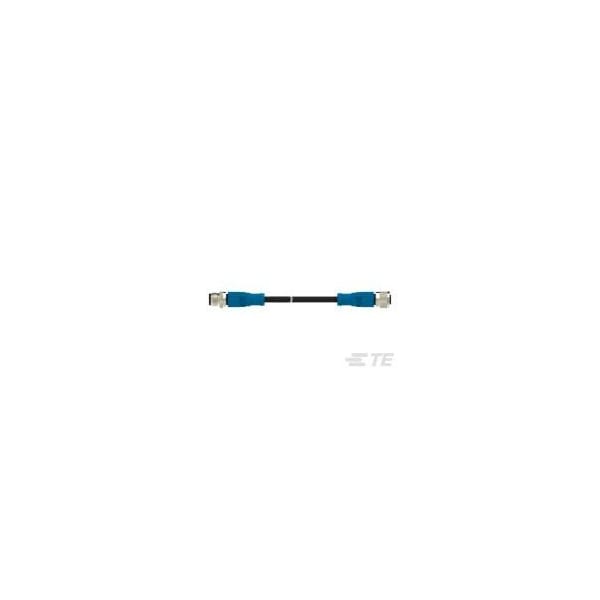 Te Connectivity Rpc-M12D-5Ms-0.5-M12D-5Fs-Pvc - T4152113505-001

Conectividad Te Rpc-M12D-5Ms-0.5-M12D-5Fs-Pvc - T4152113505-001