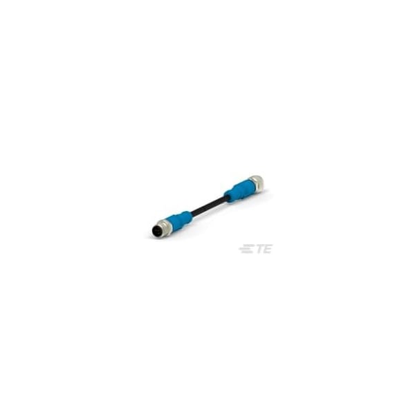 Te Connectivity Rpc-M12D-5Ms-0.5-M12D-5Fs-Pvc - T4152113505-001

Conectividad Te Rpc-M12D-5Ms-0.5-M12D-5Fs-Pvc - T4152113505-001