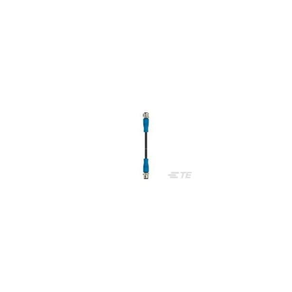 Te Connectivity Rpc-M12D-5Ms-0.5-M12D-5Fs-Pvc - T4152113505-001

Conectividad Te Rpc-M12D-5Ms-0.5-M12D-5Fs-Pvc - T4152113505-001