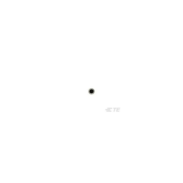 Te Connectivity Rpc-M12D-5Ms-0.5-M12D-5Fs-Pvc - T4152113505-001

Conectividad Te Rpc-M12D-5Ms-0.5-M12D-5Fs-Pvc - T4152113505-001