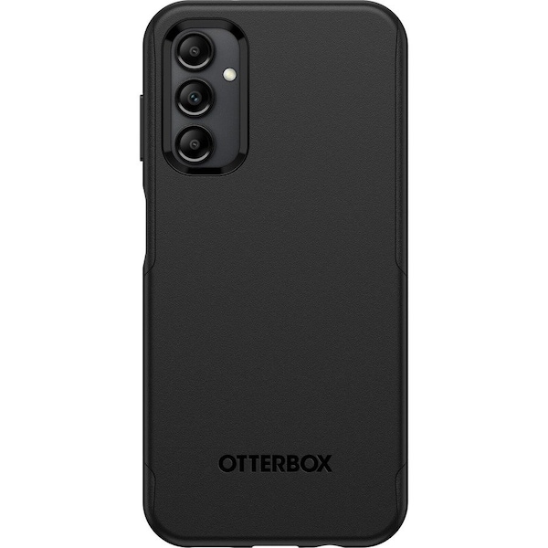Otter Products COMMUTER LITE GALAXY A14 5G BLACK - 77-91496