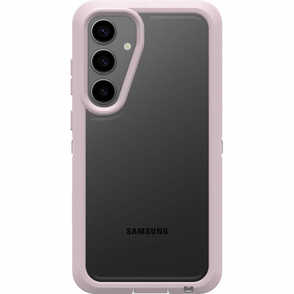 Otter Products DEFENDER XT CLEAR GALAXY S24+ MOUNTAIN FROST - 77-94722