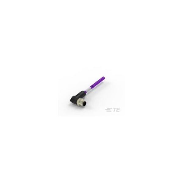 Te Connectivity M12B2-Mr-Pur-1.0M - TAB62235501-002

Interconexión Te M12B2-Mr-Pur-1.0M - TAB62235501-002