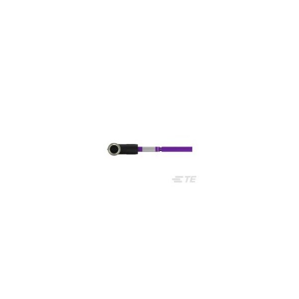 Te Connectivity M12B2-Mr-Pur-1.0M - TAB62235501-002

Interconexión Te M12B2-Mr-Pur-1.0M - TAB62235501-002