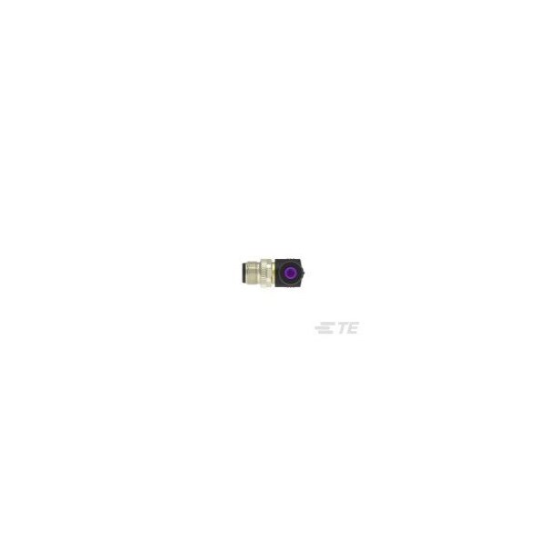 Te Connectivity M12B2-Mr-Pur-1.0M - TAB62235501-002

Interconexión Te M12B2-Mr-Pur-1.0M - TAB62235501-002