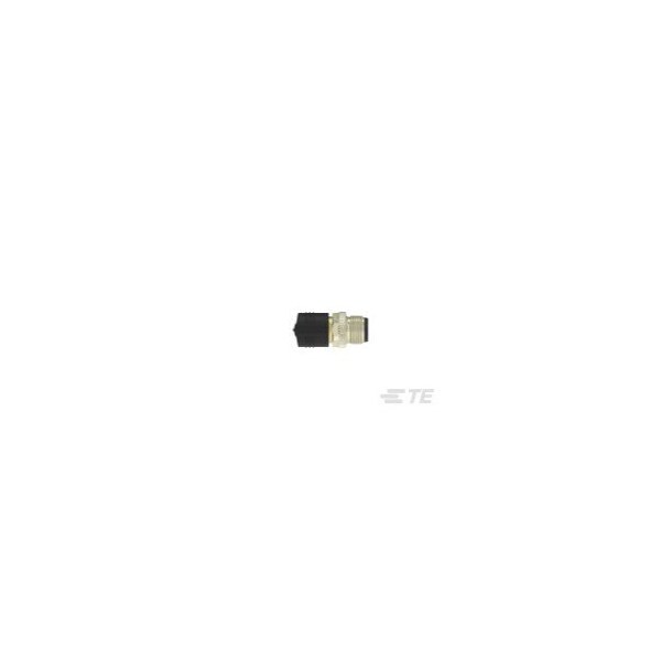 Te Connectivity M12B2-Mr-Pur-1.0M - TAB62235501-002

Interconexión Te M12B2-Mr-Pur-1.0M - TAB62235501-002