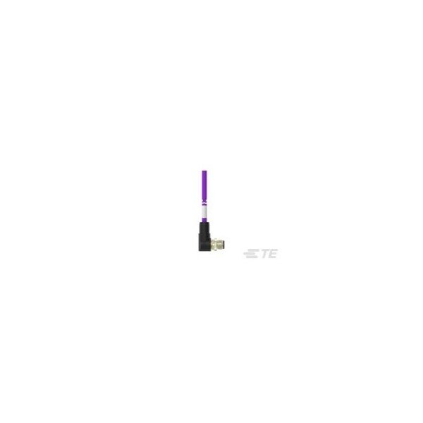 Te Connectivity M12B2-Mr-Pur-1.0M - TAB62235501-002

Interconexión Te M12B2-Mr-Pur-1.0M - TAB62235501-002