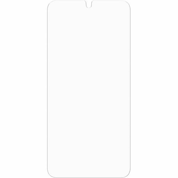 Otter Products PREMIUM POLYARMOR GALAXY S24 PRO - 77-94682