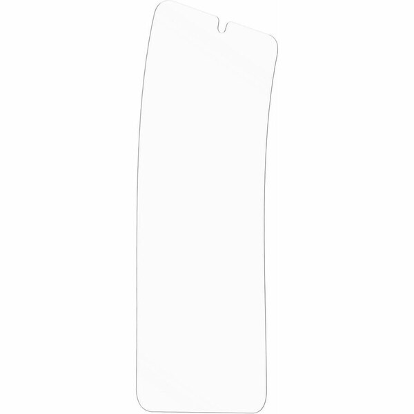 Otter Products PREMIUM POLYARMOR GALAXY S24 PRO - 77-94682