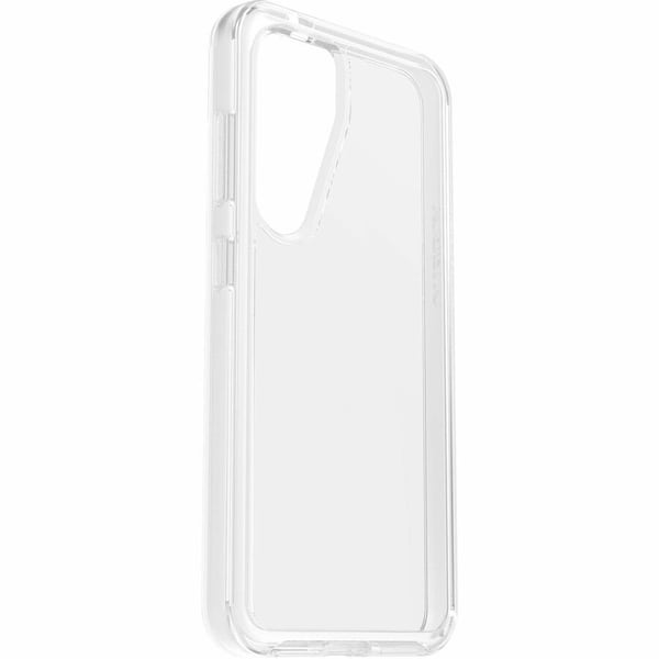 Otter Products SYMMETRY CLEAR GALAXY S24 CLEAR PRO - 77-94804